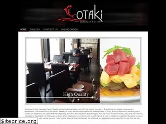 otakisushi.com