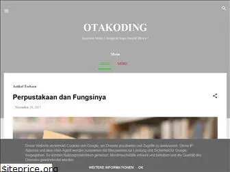 www.otakoding28.blogspot.com