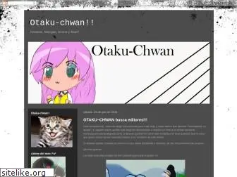 otaku-chwan.blogspot.com