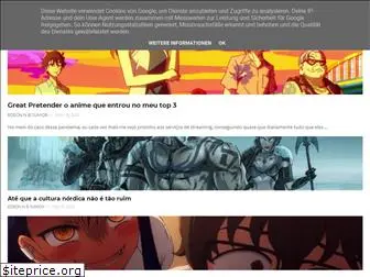 otaku-de-cachecol.com.br