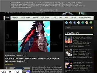 otaku-indon.blogspot.com