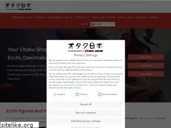 otaku-japan.de