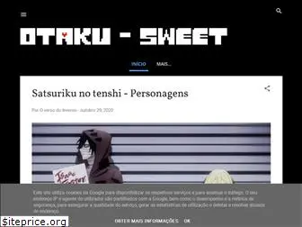 otaku-sweet.blogspot.com