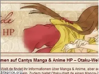 otaku-welt.de