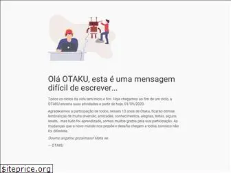 otaku.com.br
