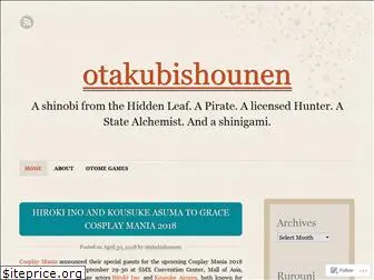 otakubishounen.wordpress.com