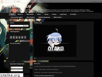 otakuclubrkidz.com