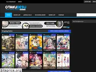 otakudesu.tv