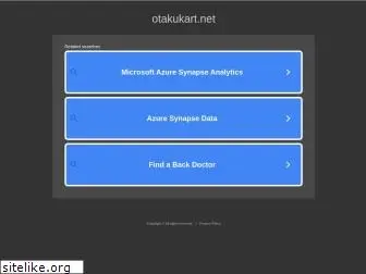 otakukart.net