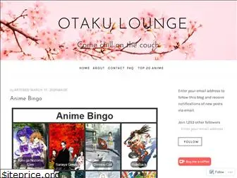 otakulounge.wordpress.com