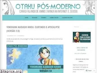 otakuposmoderno.wordpress.com