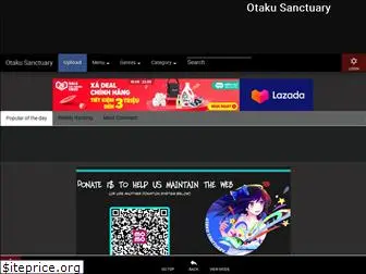otakusan.net