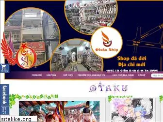 otakushop.com.vn