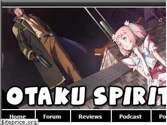 otakuspirit.com