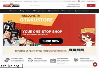 otakustore.net