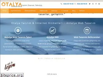 otalya.com