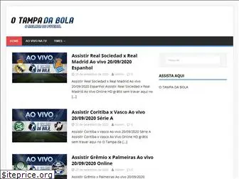 otampadabola2.net