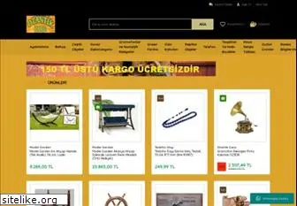 otantikcarsi.com.tr