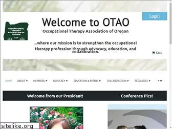 otao.com