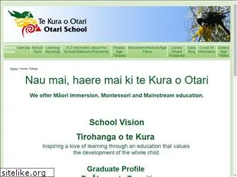 otari.school.nz