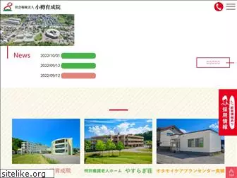 otaru-ikuseiin.com