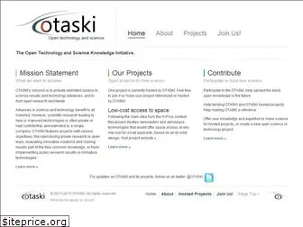 otaski.org