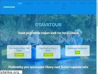 otavatour.cz