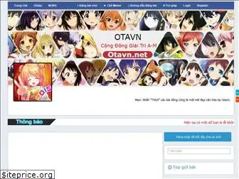 otavn.forumvi.com