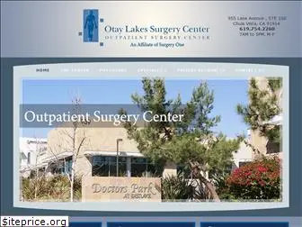 otaylakessurgery.com