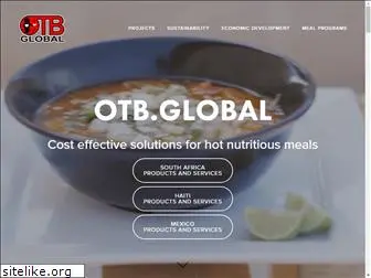 otb.global