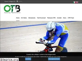 otbcycling.com