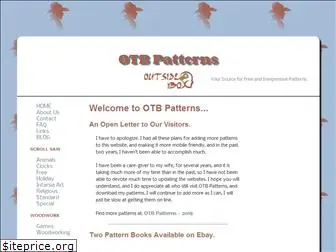 otbpatterns.com