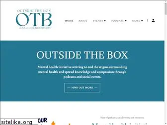 otbseries.com