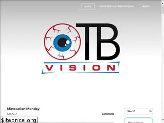 otbvision.com