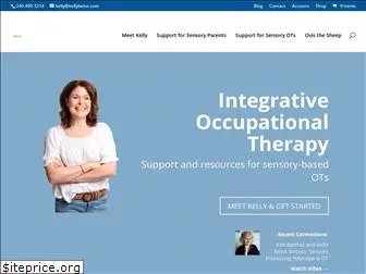 otc-frederick.com