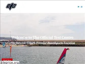 otc-watersports.com