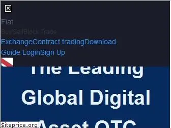 otc.huobi.co