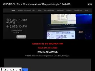otc480.weebly.com