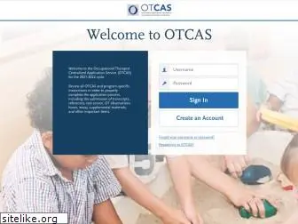 otcas.org