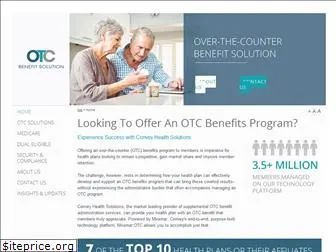 otcbenefitsolution.com