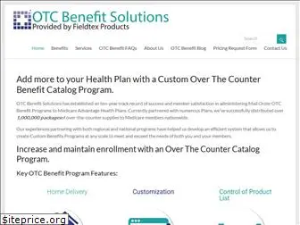 otcbenefitsprogram.com