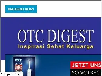 otcdigest.id