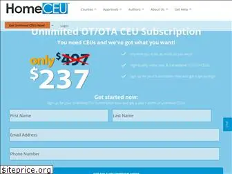 otceuonline.com