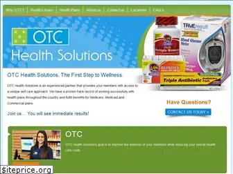 otchs.com