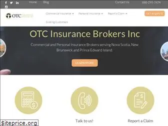 otcinsurance.ca