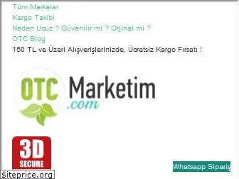 otcmarketim.com