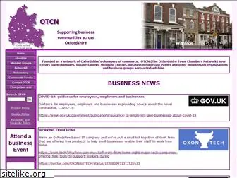 otcn.co.uk