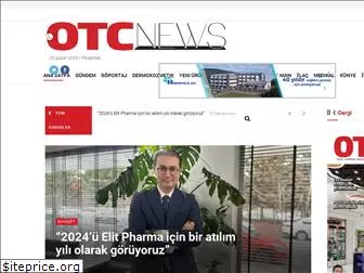 otcnews.com.tr