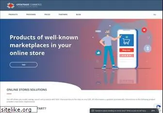 otcommerce.com