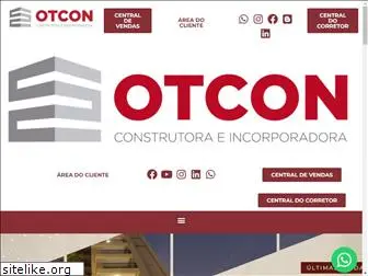 otcon.com.br
